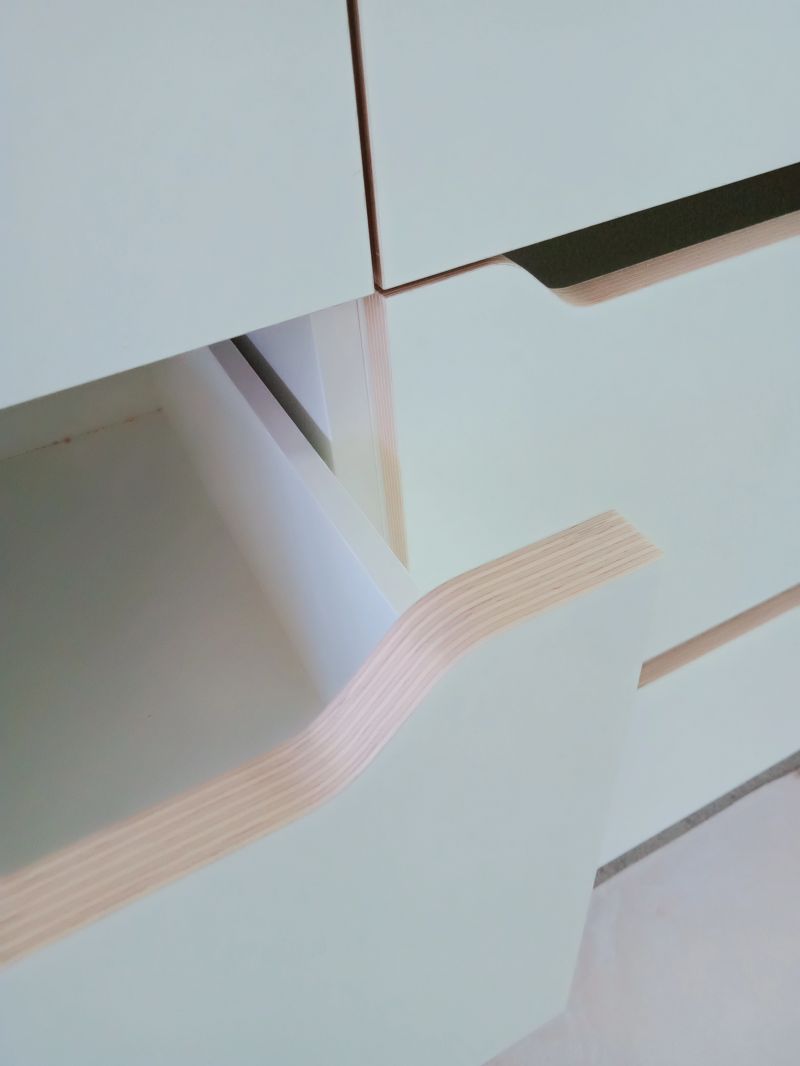 JOINERY DETAILS MAKE ALL THE DIFFERENCE 2