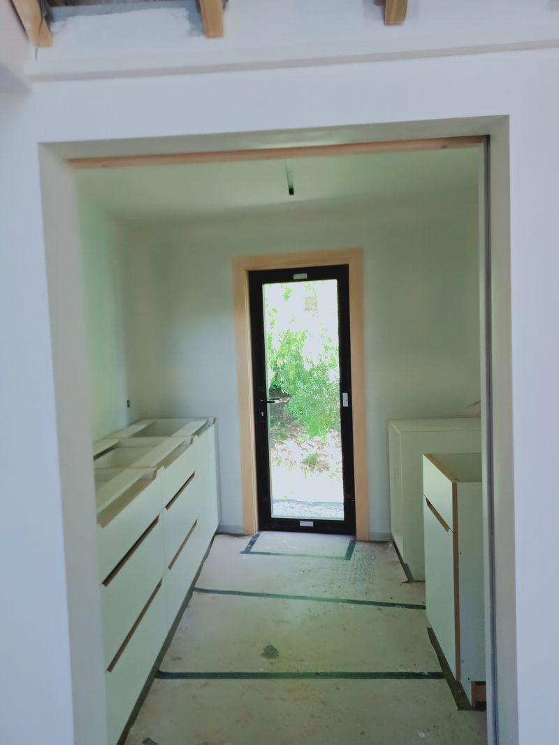 JOINERY DETAILS MAKE ALL THE DIFFERENCE 3