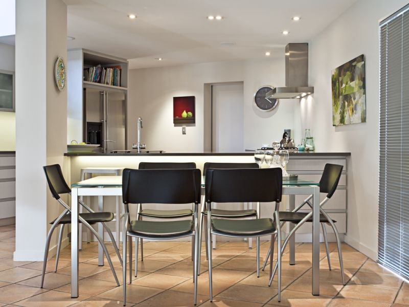 Jacobs House Dining 1 of 6 v2