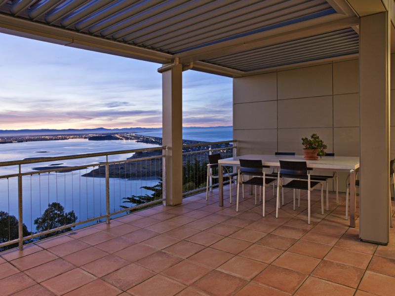 Jacobs House Terrace 6 of 6