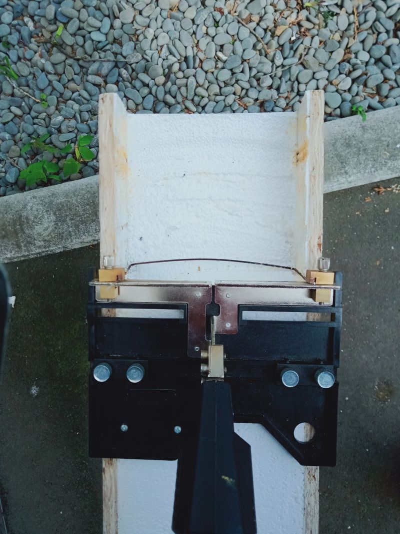 SIP DETAIL MODELS rebating for timber plates 2