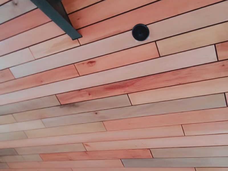 VALUE OF CRAFTSMANSHIP 1