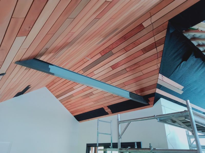 VALUE OF CRAFTSMANSHIP 2