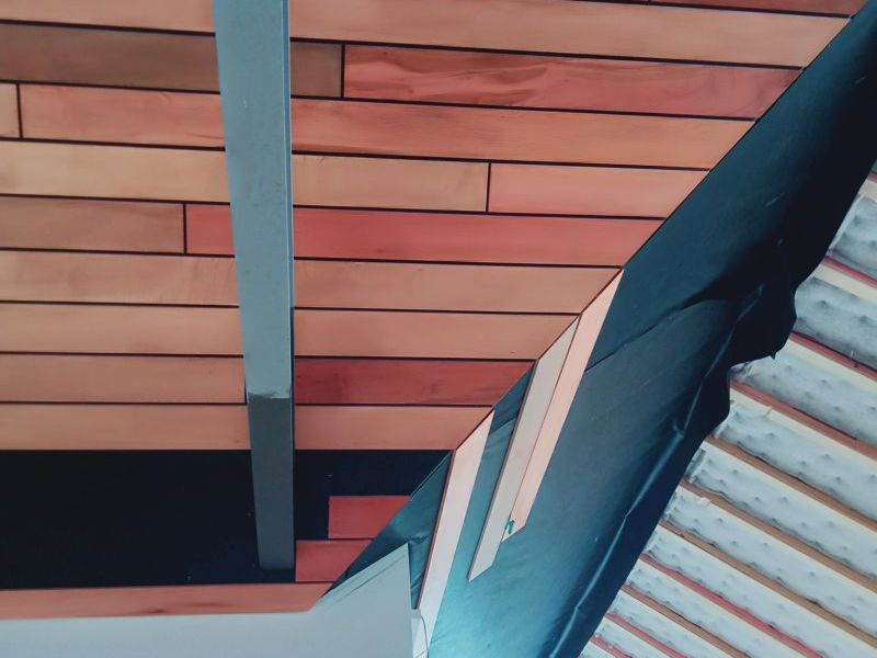 VALUE OF CRAFTSMANSHIP 3